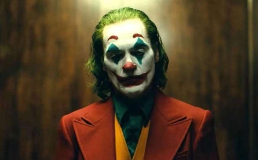 Nije samo hit u kinima: Joker najtraženiji i na Pornhubu 