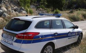 Stravična nesreća u Hrvatskoj: Sudarila se dva autobusa, ima poginulih