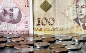 Novo povećanje socijalnih naknada u Kantonu Sarajevo