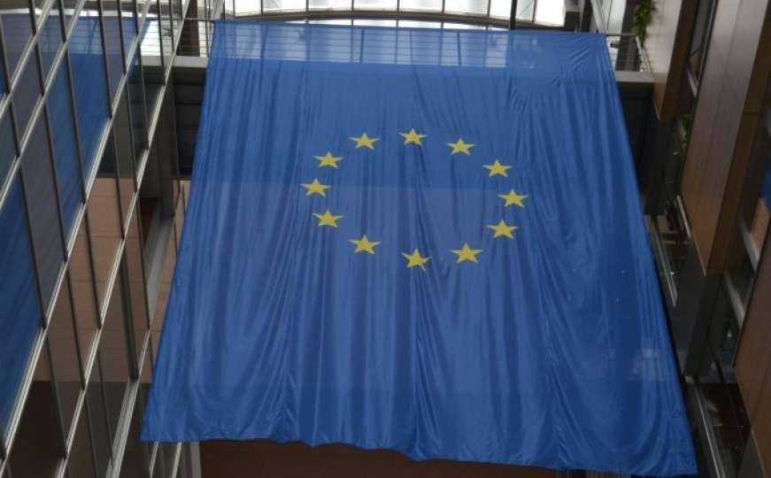 Ministri vanjskih poslova EU uputili poruku bh. političarima: Formirajte vlast 