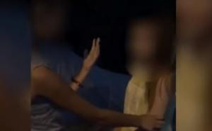 Nasilnica iz Barajeva: Izbačena iz škole zbog vršnjačkog nasilja