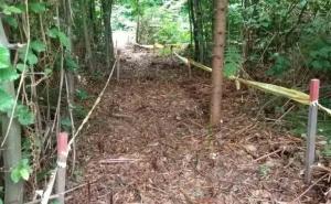 Demineri kod Busovače očistili 35.035 kvadratnih metara sumnjive površine