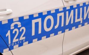 PU Trebinje poručila građanima: Ako vidite migrante, ne prilazite im nego nazovite 122