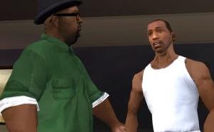 Igricu koju smo igrali satima ovaj majstor prešao je za manje od pola sata 