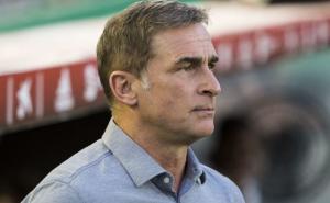 Čuveni Stefan Kuntz: U Zenici očekujemo agresivnu reprezentaciju BiH