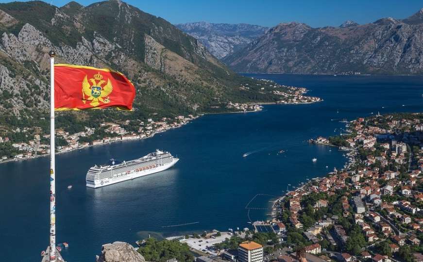 Izvjestilac Europskog parlamenta: Crna Gora će biti naredna članica EU