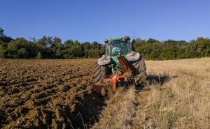 Rusija domaćin Svjetskog prvenstva u oranju 