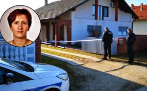 Optužena da je ubila sestru i tijelo 20 godina čuvala u zamrzivaču: Nisam kriva