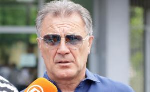 Mamić namirisao priliku za zaradu: Vlasnik Dinama pokreće novi  biznis u BiH 