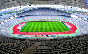 Pritisak na UEFA-u: Brojni zahtjevi da se Istanbulu oduzme finale Lige prvaka