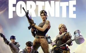 Fortnite se vratio: Nove lokacije, novi načini igre, nova uzbuđenja, novo ludilo