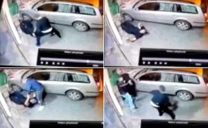 Šokirani pekari iz Vranja: Ovo još nikada nismo doživjeli, u strahu smo