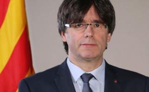 Španija ponovo od Belgije zatražila izručenje Puigdemonta 