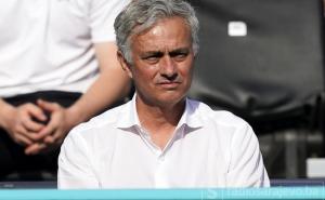 Vraća li se Portugalac: Jose Mourinho uspostavio kontakt sa slavnim engleskim klubom