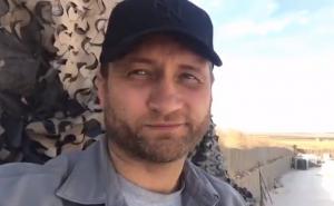 Rus ušao u napuštenu američku bazu: Evo i šta je snimio