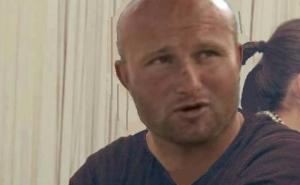 Sabit Iztarčina prognozirao kad će reprezentacija BiH na EURO