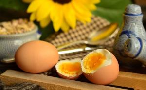 Napravite doručak kao profesionalac: Trikovi za savršeno meko ili tvrdo kuhano jaje