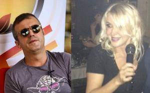 Trifunović izvrijeđao novinarku RTS-a: "Ima emisiju da ne bi radila na poziv"