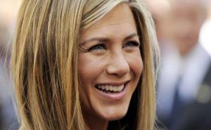 Jennifer Aniston ušla u Knjigu Guinnessovih rekorda