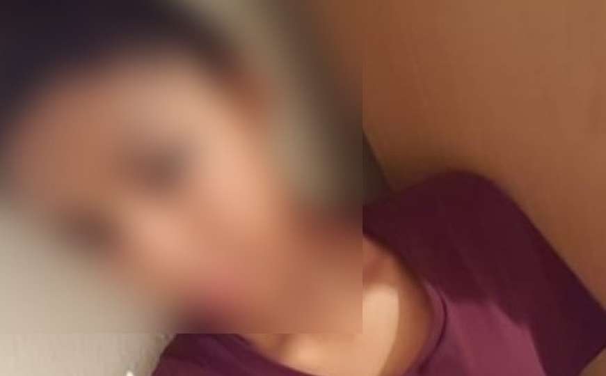 Nestala djevojčica u Doboju: Almasa se nije vratila kući nakon škole