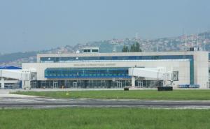 Albanci pokušali izaći iz BiH s falsificiranim ličnim kartama Italije