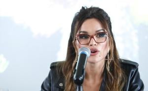 Severina na vanrednom pressu: "Mog sina su u školi fizički zlostavljali!"