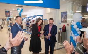 Otvoren novi Beko Shop u Cazinu