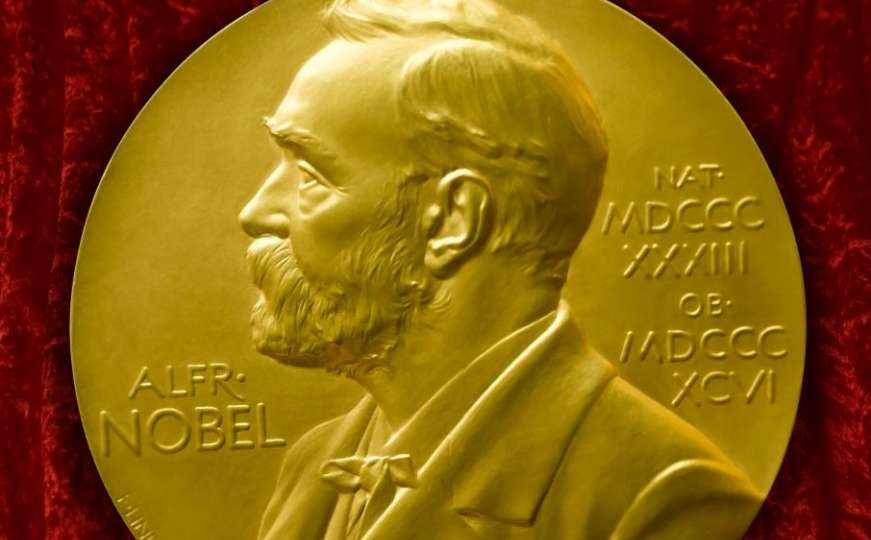 Švedska akademija se oglasila nakon dodjele Nobelove nagrade Peteru Handkeu