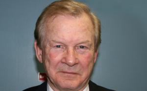 Zloglasni general MacKenzie: Optužbe bh. dijaspore u Kanadi su sumanute