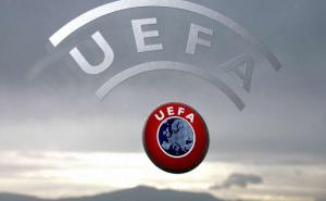 UEFA pokrenula postupke protiv Crne Gore i Kosova