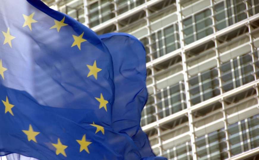 Sjeverna Makedonija i Albanija ostaju i dalje u čekaonici za članstvo u EU