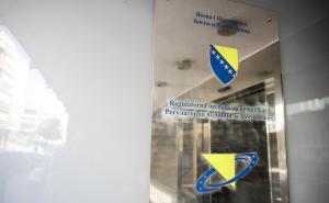 RAK kaznio RTRS sa 12.000 KM zbog laži o žrtvama sa tuzlanske Kapije