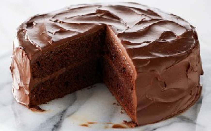 Đavolja torta: Toliko je ukusna da mnogi tvrde da je moćna kao grijeh