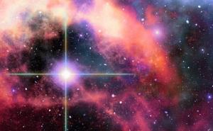 Misterija i dalje buni naučnike: Kako je ova je zvijezda starija od - svemira?