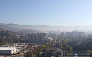 Budućnost glavnog grada Bosne i Hercegovine: Kako (ne)treba graditi?