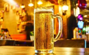 Dokazano: Pivo oporavlja poslije fizičkog napora