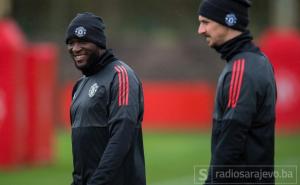 Ibrahimović ispričao zanimljivu anegdotu i kakvu je opkladu ponudio Lukakuu