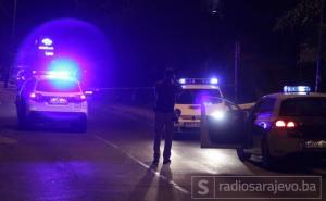 MUP otkrio detalje sinoćnje pucnjave na Pofalićima