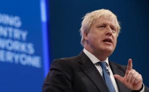 Saga se nastavlja: Johnson poslao nepotpisano pismo i traži odlaganje Brexita