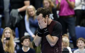 Dvije operacije kuka, dvije godine bolova: Danas je sve došlo "na naplatu"