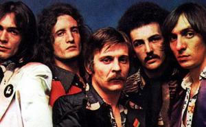 Indexi i "Predaj se srce, izgubili smo boj..."