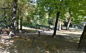 Nastavlja se Miholjsko ljeto: Evo kakvo nas vrijeme očekuje u narednim danima