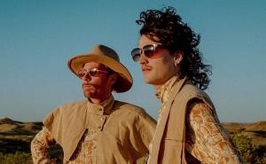 Client Liaison - The Beat Supreme