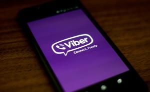 Sarajliji zbog lažne poruke na Viberu s računa skinuto 1.200 KM