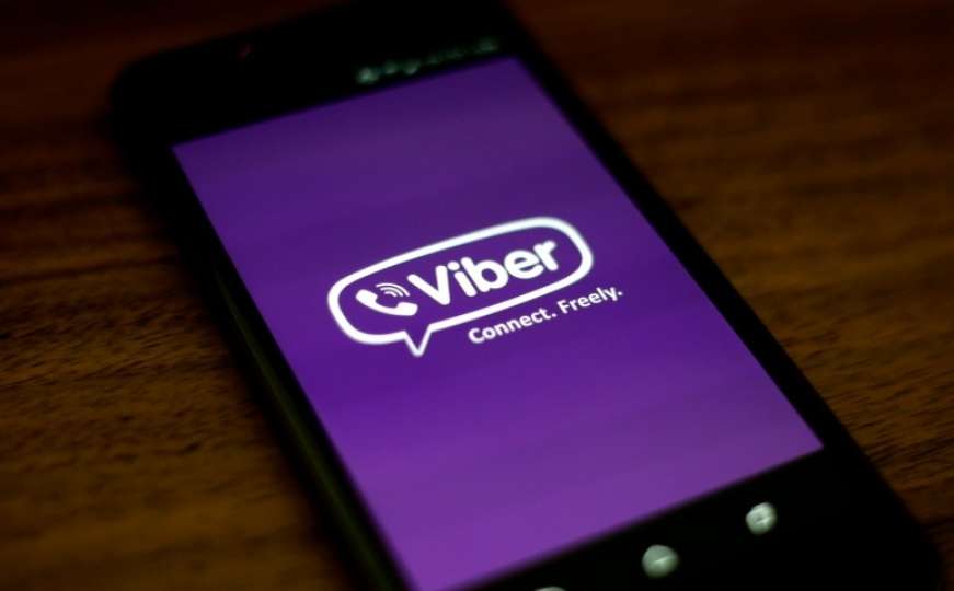 Sarajliji zbog lažne poruke na Viberu s računa skinuto 1.200 KM