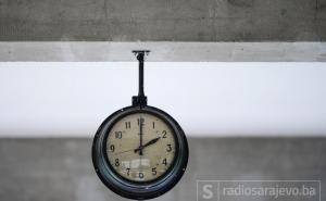 Počinje zimsko računanje vremena: Evo kada vraćamo kazaljke unazad