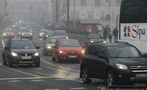 Zbog odluke Europske komisije poskupit će automobili