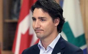 Trudeau izgubio većinu ali ostao premijer Kanade