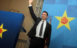 Zaev oštro odgovorio EU: Ideja o strateškom partnerstvu neprihvatljiva