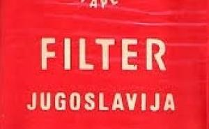 Filter Jugoslavija
